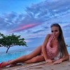 разместить рекламу в блоге Марина Кукленок разместить рекламу в блоге Марина Кукленок