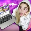 фотография maryanaro фотография maryanaro