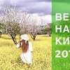 реклама на блоге juli_rik реклама на блоге juli_rik