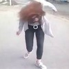 заказать рекламу у блоггера rubilnikpavel заказать рекламу у блоггера rubilnikpavel