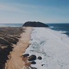 фото на странице Макс Листов фото на странице Макс Листов
