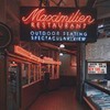 лучшие фото Макс Листов лучшие фото Макс Листов