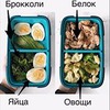 реклама на блоге Ольга реклама на блоге Ольга