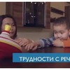 фото на странице doctor_annamama фото на странице doctor_annamama