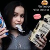 лучшие фото ksks.fitness лучшие фото ksks.fitness