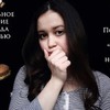 фотография ksks.fitness фотография ksks.fitness
