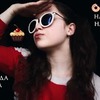 новое фото ksks.fitness новое фото ksks.fitness