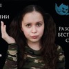 реклама на блоге ksks.fitness реклама на блоге ksks.fitness