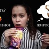 реклама в блоге ksks.fitness реклама в блоге ksks.fitness