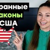 реклама у блоггера micinakatia реклама у блоггера micinakatia