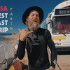 реклама на блоге maxlistov реклама на блоге maxlistov