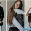 фото на странице yuliana_kryuchkova фото на странице yuliana_kryuchkova