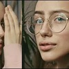 фотография yuliana_kryuchkova фотография yuliana_kryuchkova