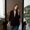 реклама на блоге yuliana_kryuchkova реклама на блоге yuliana_kryuchkova