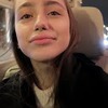 реклама у блоггера yuliana_kryuchkova реклама у блоггера yuliana_kryuchkova
