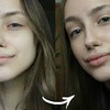 разместить рекламу в блоге Юлиана Крючкова разместить рекламу в блоге Юлиана Крючкова