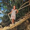 лучшие фото Марина Кукленок лучшие фото Марина Кукленок