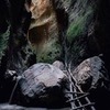 лучшие фото Андрей Штибер лучшие фото Андрей Штибер