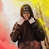 фото Данил Чаус фото Данил Чаус