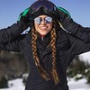 разместить рекламу в блоге Анна Балашова разместить рекламу в блоге Анна Балашова