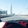 лучшие фото Анна Тихонович лучшие фото Анна Тихонович