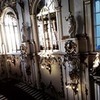 лучшие фото Максим Марков лучшие фото Максим Марков