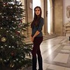 лучшие фото Дарья Смирнова лучшие фото Дарья Смирнова