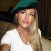 фотография Сюзанна Халамонова фотография Сюзанна Халамонова