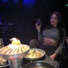 фото на странице Александра Ермолаева фото на странице Александра Ермолаева