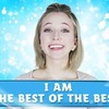 реклама на блоге santatarabarbara реклама на блоге santatarabarbara