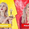 лучшие фото santatarabarbara лучшие фото santatarabarbara