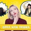 разместить рекламу в блоге santatarabarbara разместить рекламу в блоге santatarabarbara