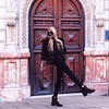 реклама в блоге Диана Модель реклама в блоге Диана Модель