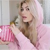 заказать рекламу у блоггера Полина Сибига заказать рекламу у блоггера Полина Сибига