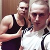 реклама на блоге Влад Копылов реклама на блоге Влад Копылов