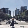 реклама на блоге Валерия Левис реклама на блоге Валерия Левис