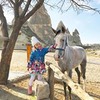 фото на странице Лана Ли фото на странице Лана Ли