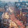 реклама на блоге Иван Смелов реклама на блоге Иван Смелов
