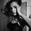 реклама у блоггера Алена Павлова реклама у блоггера Алена Павлова