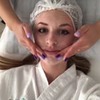 разместить рекламу в блоге Екатерина Мухаева разместить рекламу в блоге Екатерина Мухаева