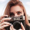 реклама в блоге Алексей Ермаков реклама в блоге Алексей Ермаков
