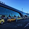 фотография Лена Кудрявцева фотография Лена Кудрявцева
