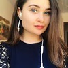 реклама на блоге Ксюша Романова реклама на блоге Ксюша Романова