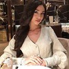реклама у блоггера Адия реклама у блоггера Адия