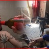 реклама у блоггера Борис Гранкин реклама у блоггера Борис Гранкин