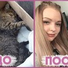 заказать рекламу у блоггера lisova_of заказать рекламу у блоггера lisova_of