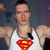 реклама у блоггера oleg_chikin реклама у блоггера oleg_chikin