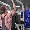 заказать рекламу у блоггера oleg_chikin заказать рекламу у блоггера oleg_chikin