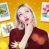 реклама на блоге santatarabarbara реклама на блоге santatarabarbara