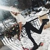 реклама у блогера Валерия Левис реклама у блогера Валерия Левис